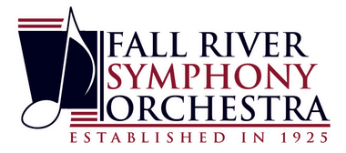 Fall River Symphony Orchestra